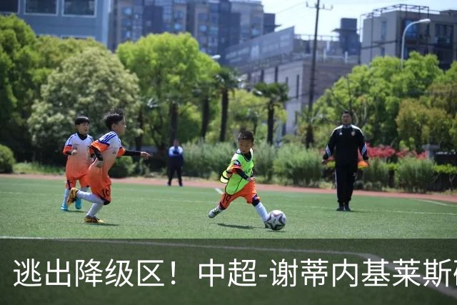 逃出降级区！中超-谢蒂内基莱斯破门 津门虎2-0海牛三连胜